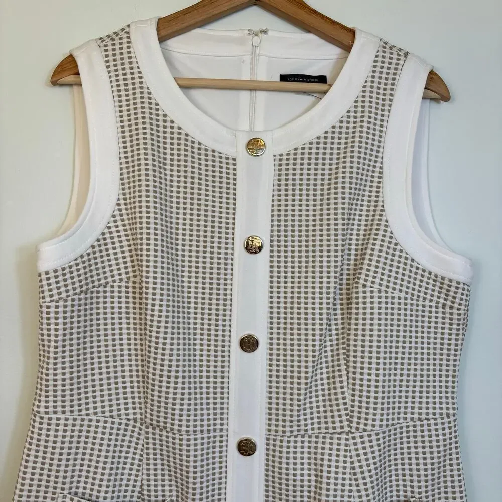 Tommy Hilfiger excellent 211	1